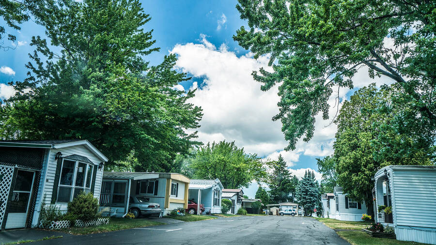 Sky Harbor 4925 Genesse St., Cheektowaga, NY 14225