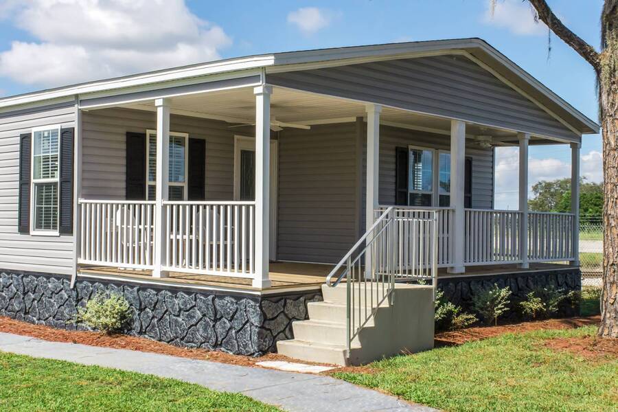 Rolling Greens Village 33 Homes Available 1901 Se 58th Ave, Ocala