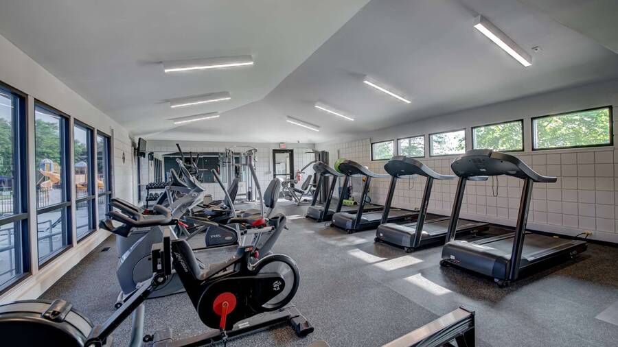 Scio Farms 4 Homes Available 6655 Jackson Road, Ann Arbor, MI 48103