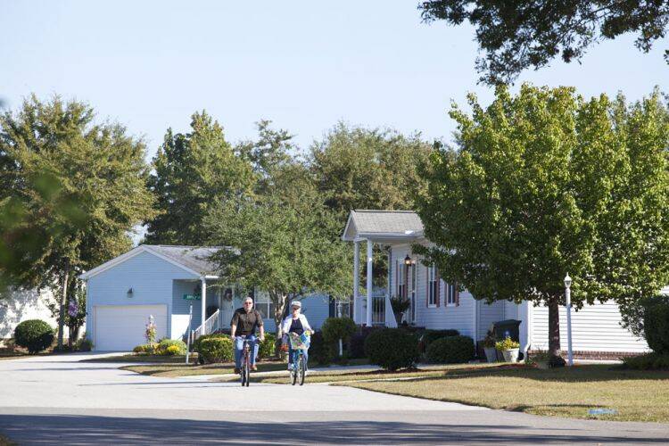 Southern Palms 3 Homes Available 701 Southern Palms Boulevard