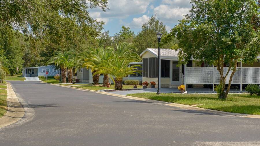 Walden Woods 11 Homes Available 7193 West Walden Woods Drive, Homosassa, FL 34446