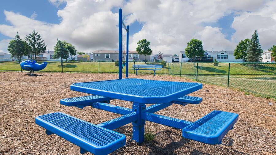 Arbor Woods 3 Homes Available 1993 Arbor Woods Boulevard, Ypsilanti