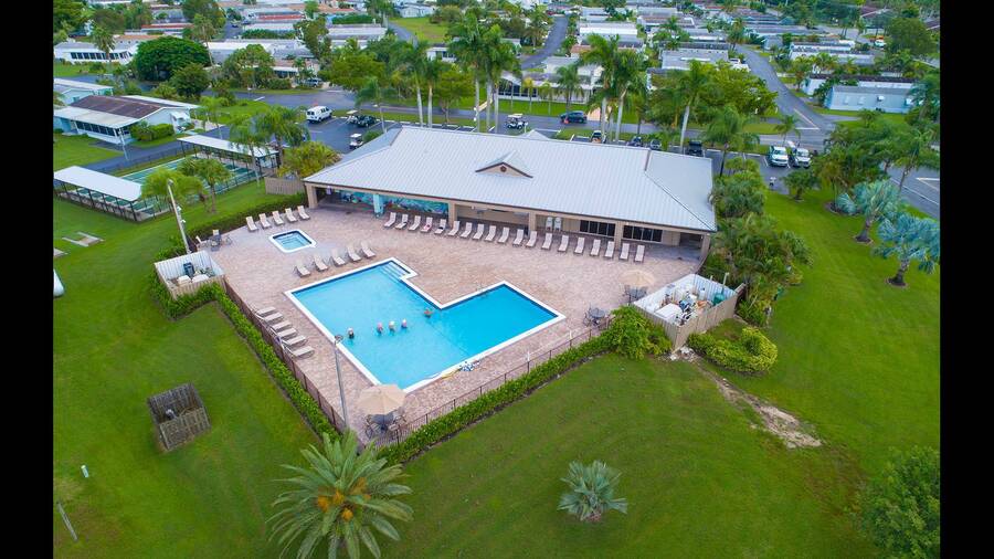 Goldcoaster 6 Homes Available 34850 S.W. 187Th Ave., Homestead, FL 33034