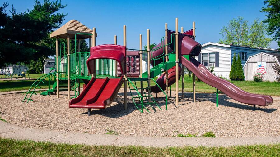 Scio Farms 4 Homes Available 6655 Jackson Road, Ann Arbor, MI 48103