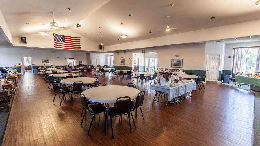 Pheasant Ridge 3 Homes Available 209 Longwood Court West, Lancaster