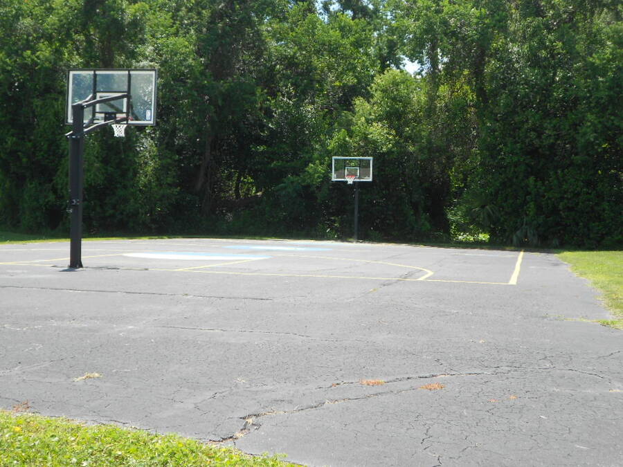 The Breakers MHC 9101 Normandy Blvd, Jacksonville, FL 32221