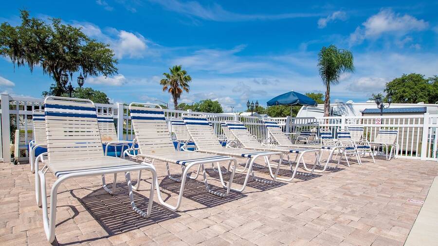 Southern Charm 7 Homes Available 37811 Chancey Rd., Zephyrhills, FL