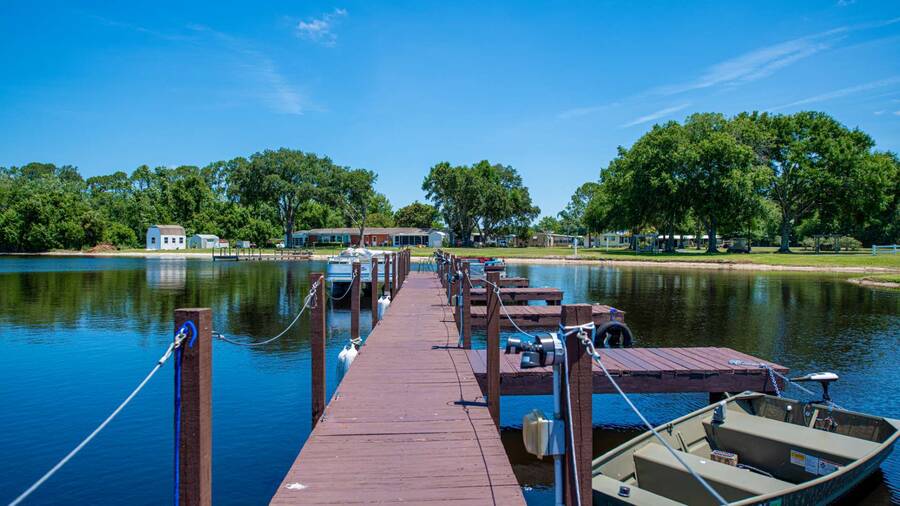 The Landings at Lake Henry 15 Homes Available 23 O #39 Hara Dr Haines