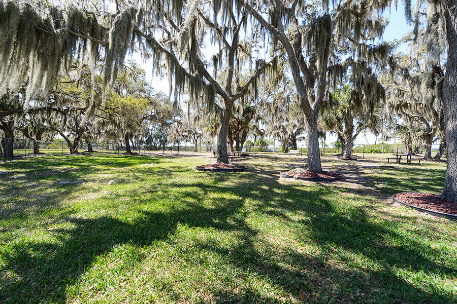 Colony Cove 24 Homes Available 101 Amsterdam Avenue, Ellenton, FL 34222