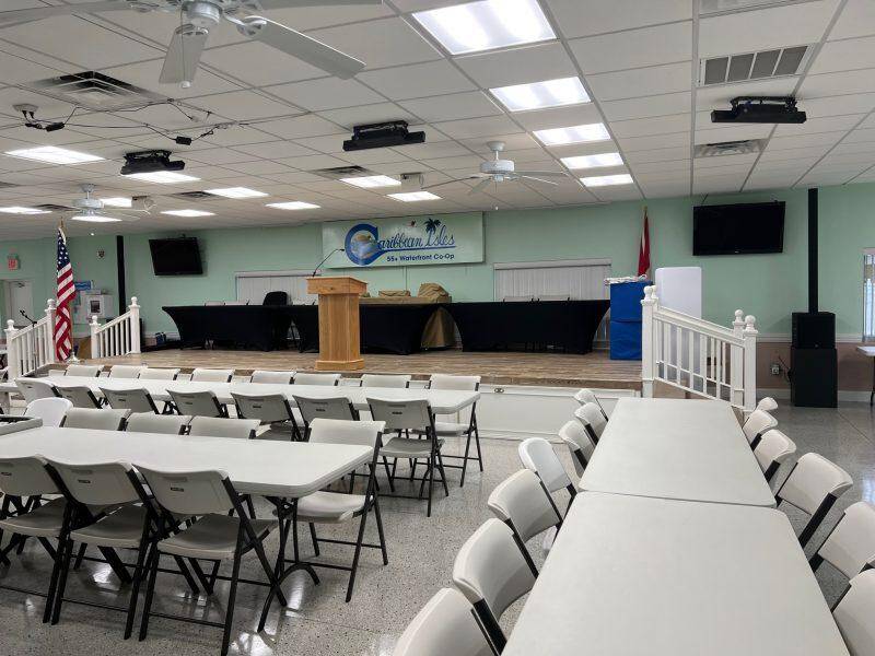 Caribbean Isles 405 Elsberry Road, Apollo Beach, FL 33572