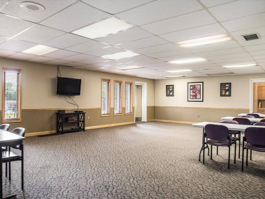 Rockford Riverview Estates 1 Homes Available 135 Highview Rd