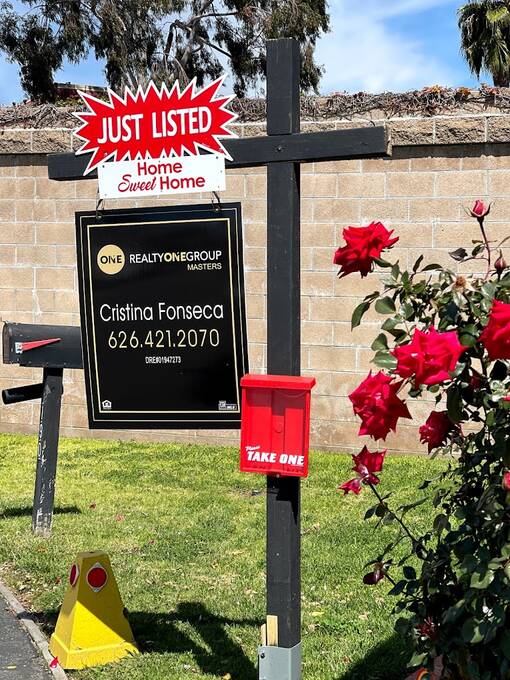 Pomona Islander Mobile Home Park MHC 3667W. Valley Boulevard, Pomona