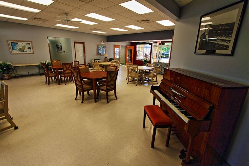 Bear Creek Village 29 Homes Available 6 Bear Creek Path, Ormond