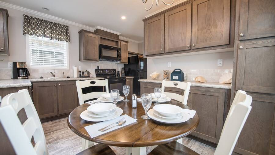 Waters Edge 39146 Otis Allen Road, Zephyrhills, FL 33540