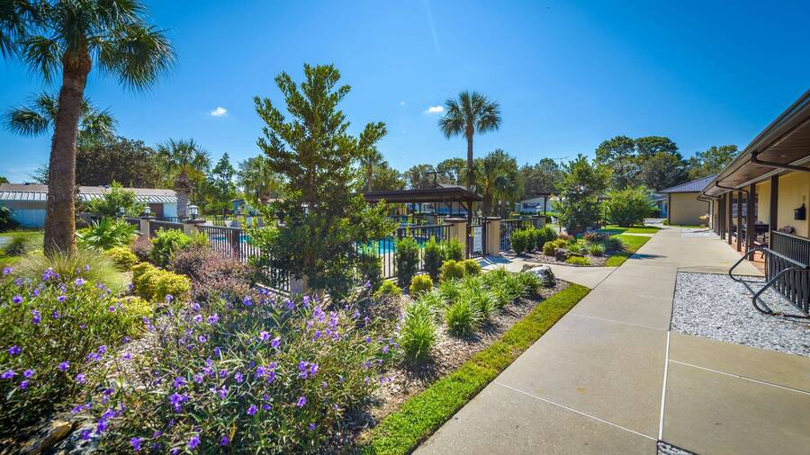 Walden Woods 11 Homes Available 7193 West Walden Woods Drive