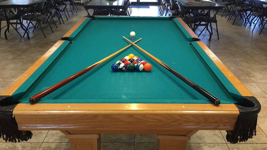 Holly Forest 9 Homes Available 1000 Walker Street, Holly Hill, FL