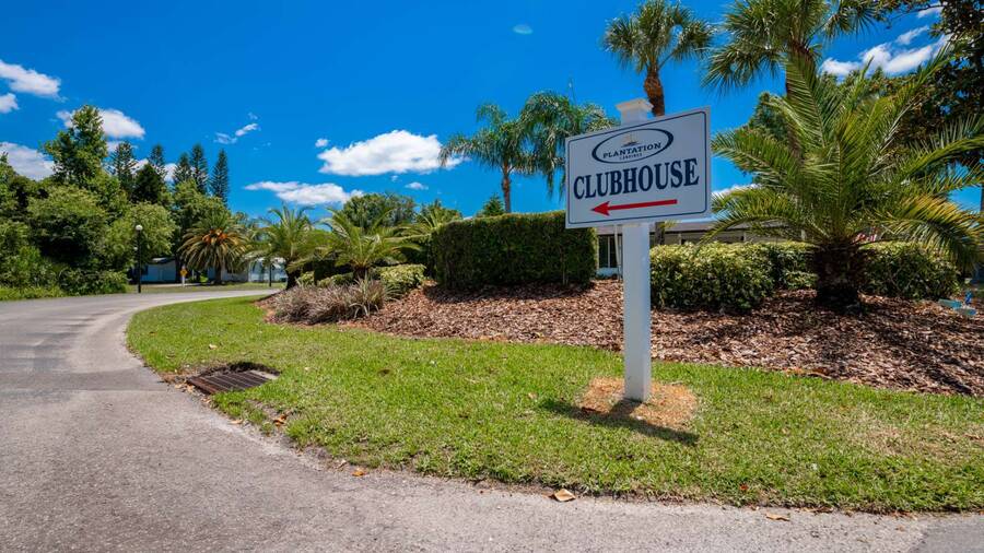 The Landings at Lake Henry 15 Homes Available 23 O'Hara Dr., Haines