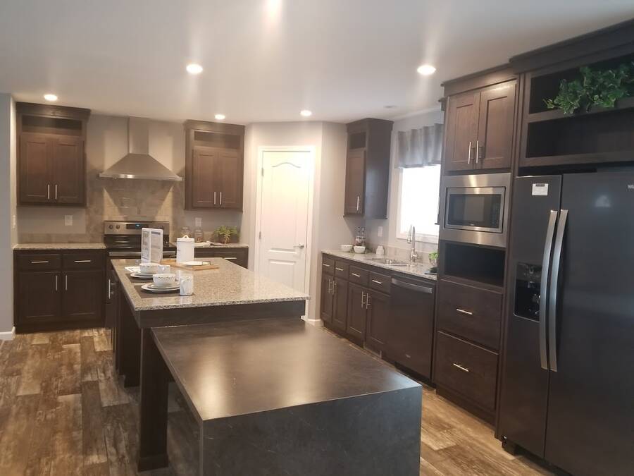 G & I Homes of Brewerton 9060 Brewerton Road, Brewerton, NY 13029