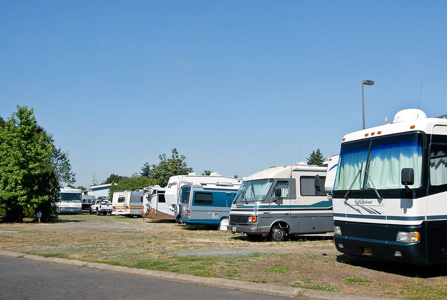 Falcon Wood Village 2 Homes Available 1475 Green Acres Road, Eugene