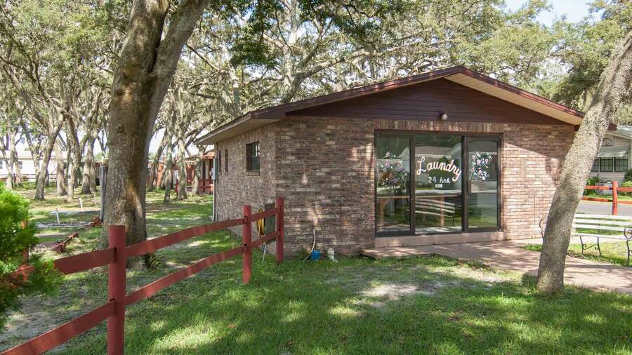 Settler's Rest 14 Homes Available 37549 Chancey Road, Zephyrhills