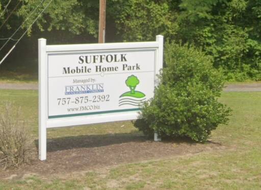 community home thumb