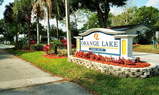 community home thumb