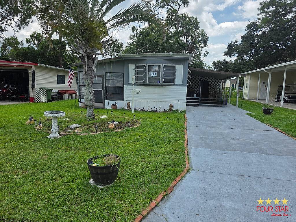Leesburg, FL