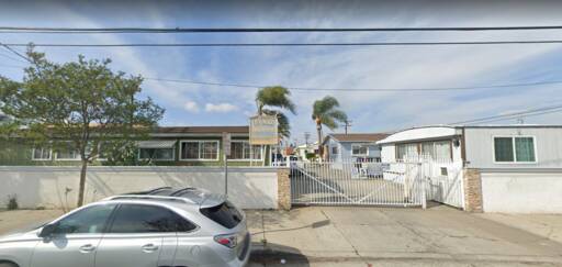 community home thumb