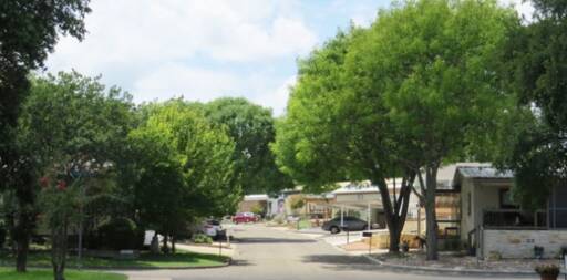 community home thumb