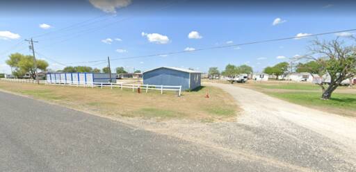 community home thumb