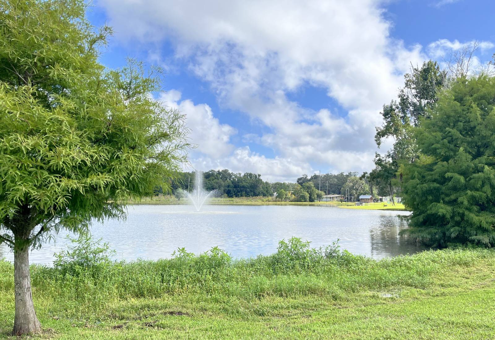 Brooksville, FL