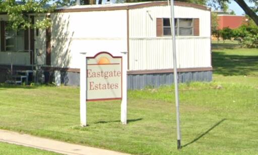 community home thumb