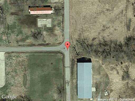 community home thumb