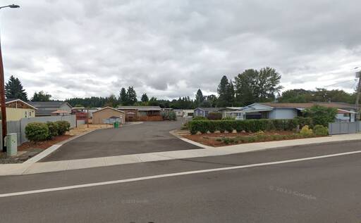 community home thumb