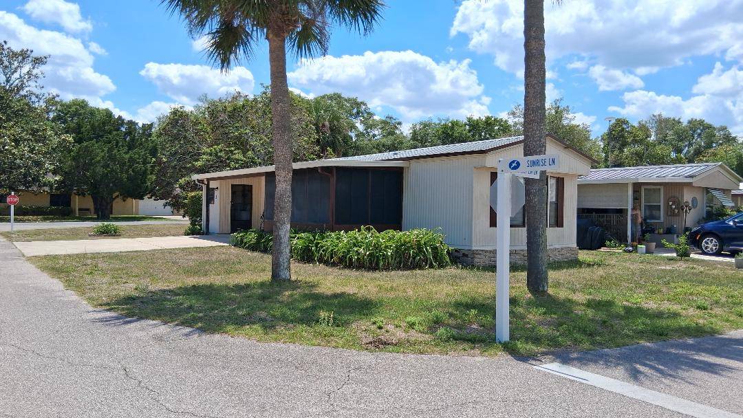 Fruitland Park, FL