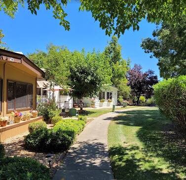 community home thumb