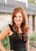 Teresa Smith
