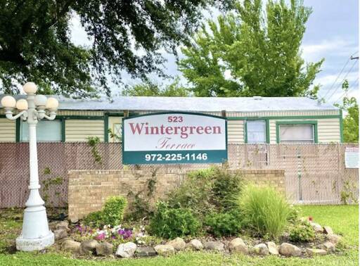 community home thumb