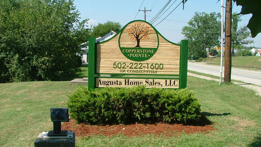 community home thumb