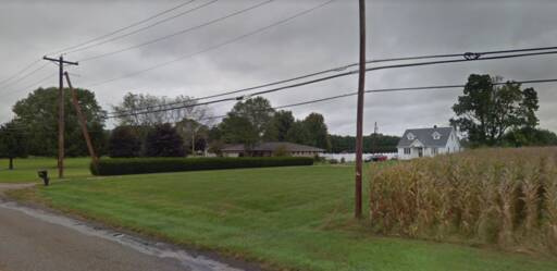 community home thumb