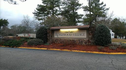 community home thumb