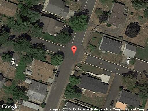 community home thumb