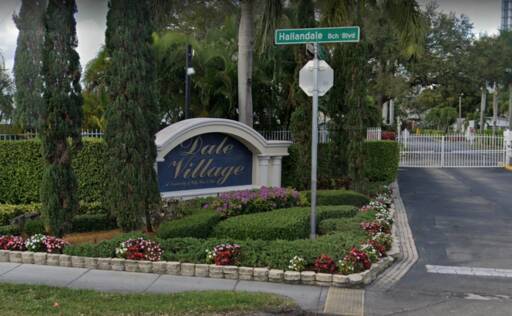 community home thumb