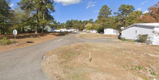 community home thumb