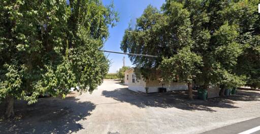 community home thumb