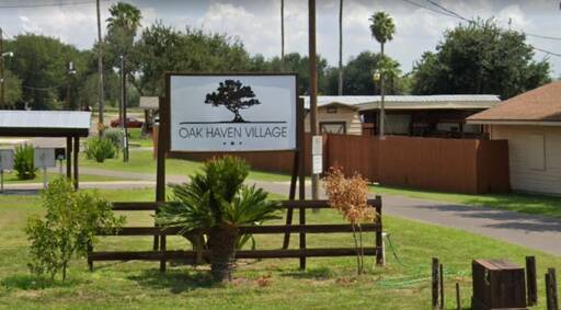 community home thumb