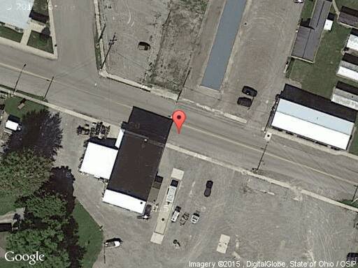 community home thumb