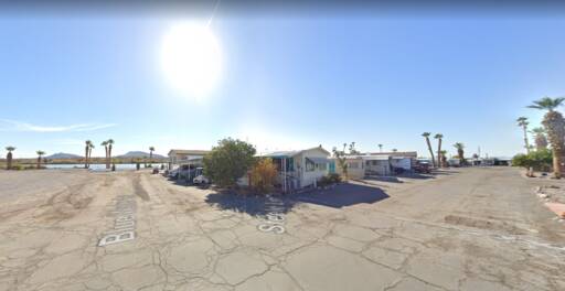 community home thumb