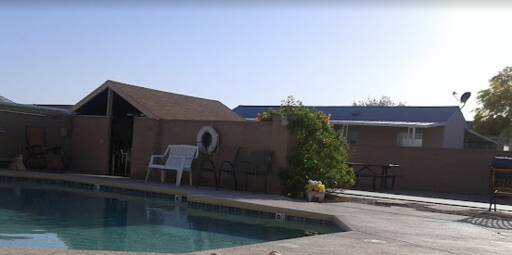 community home thumb