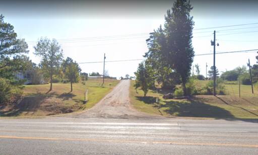 community home thumb